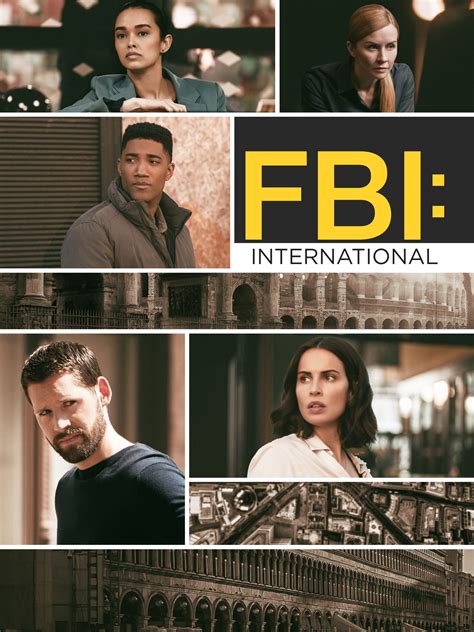 fbi tv series wikipedia|fbi tv series season 2.